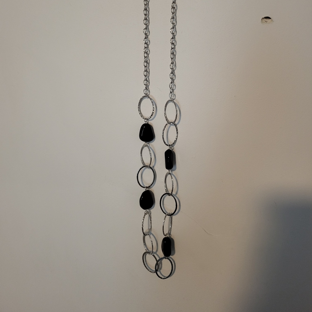 Paparazzi necklace